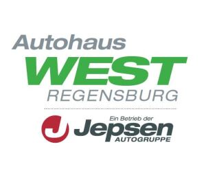 Foto - Zweigbetrieb der Jepsen Betriebs GmbH &amp; Co. KG